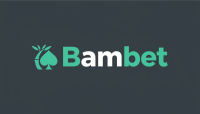 Bambet